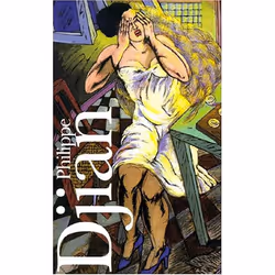 ISBN Assassins - Criminels - Sainte-Bob, Français, 896 pages