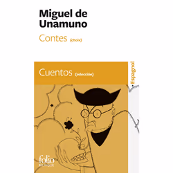 ISBN Contes (choix)/Cuentos (selección), Français, 240 pages