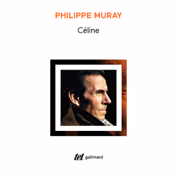ISBN Céline, Français, 252 pages