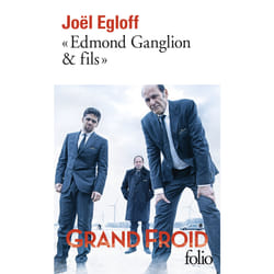 « Edmond Ganglion & fils »