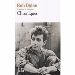 ISBN Chroniques T.1, Musique, Français, Livre broché
