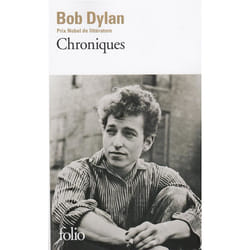 Chroniques