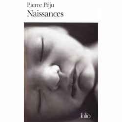 ISBN Naissances, Romance, Français, Livre broché