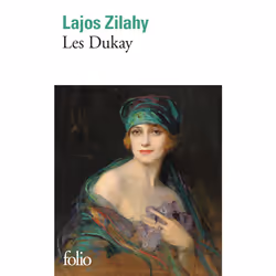 ISBN Les Dukay, Français, 816 pages