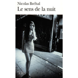 Le sens de la nuit