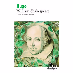 ISBN William Shakespeare, Français, 944 pages