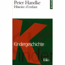 ISBN Histoire d'enfant/Kindergeschichte, Français, 208 pages