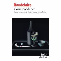 ISBN Correspondance, Français, 480 pages