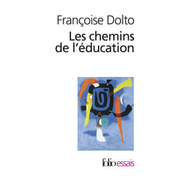 Les chemins de l'éducation