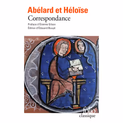 ISBN Correspondance, Français, 448 pages
