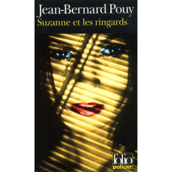 ISBN Suzanne et les ringards