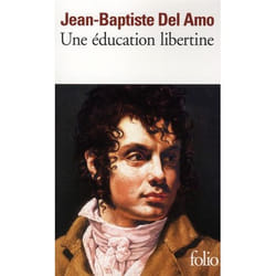 Une éducation libertine