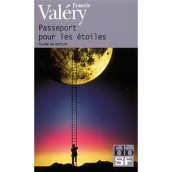 Passeport pour les étoiles : guide de lecture