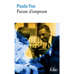 ISBN Parure d'emprunt, Français, 288 pages