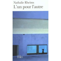 L'Un pour l'autre