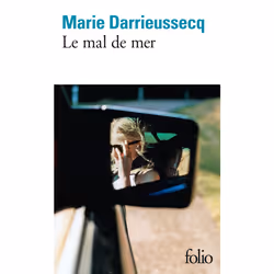 ISBN Le Mal de mer, Français, 144 pages