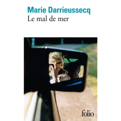 Le Mal de mer