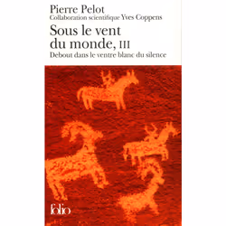 ISBN Sous le vent du monde, Français, 416 pages