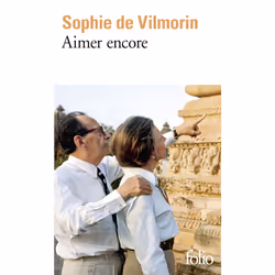 ISBN Aimer encore, Français, 336 pages