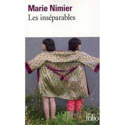 Les inséparables