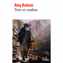 ISBN Terre et cendres, Français, 96 pages