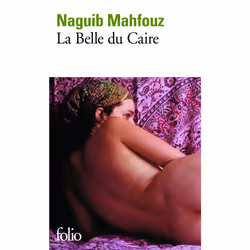 ISBN La Belle du Caire, Français, 288 pages