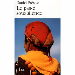 ISBN Le Passé sous silence, Français, 256 pages