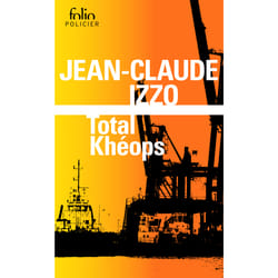 Total khéops