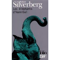 Les éléphants d'Hannibal