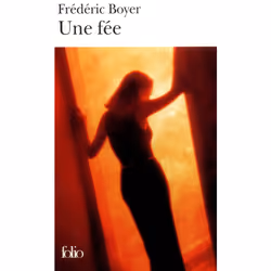 ISBN Une Fée, Français, 208 pages
