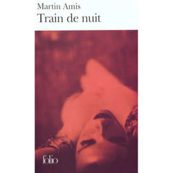 Train de nuit