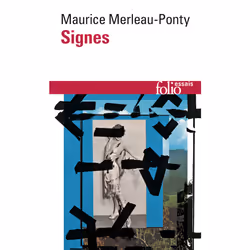 ISBN Signes, Français, 576 pages