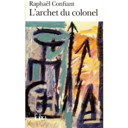 L'archet du colonel