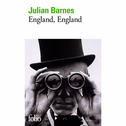 ISBN England, England, Français, 448 pages