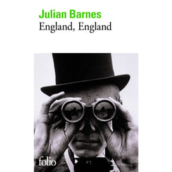 England, England