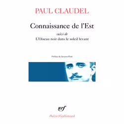 ISBN Connaissance de l'Est, Français, 336 pages
