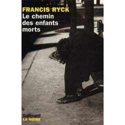 Le chemin des enfants morts