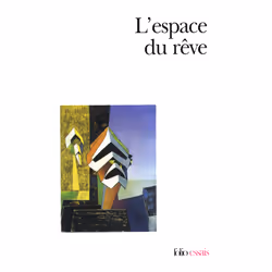 ISBN L'Espace du rêve, Français, 512 pages