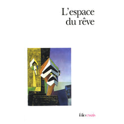 L'espace du rêve