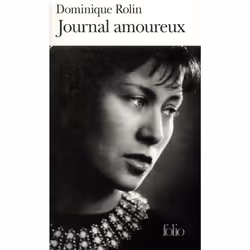 ISBN Journal amoureux, Français, 144 pages