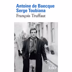 ISBN François Truffaut, Français, 880 pages
