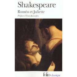 Roméo et Juliette