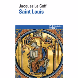 ISBN Saint Louis, Français, 1280 pages