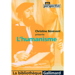 L'humanisme