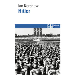 Hitler