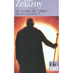 Le signe du Chaos