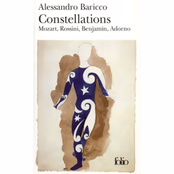 ISBN Constellations, Français, 192 pages