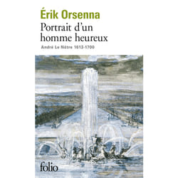 ISBN Portrait d'un homme heureux