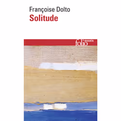 ISBN Solitude, Français, 688 pages