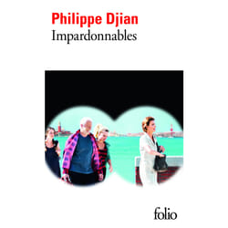 Impardonnables